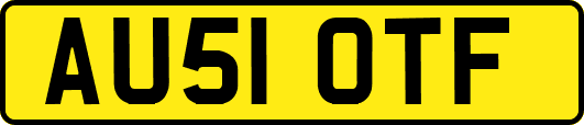 AU51OTF