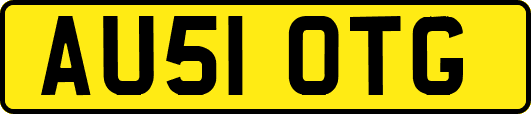 AU51OTG