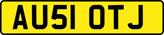 AU51OTJ