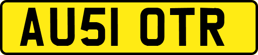 AU51OTR
