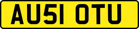 AU51OTU
