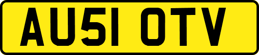 AU51OTV