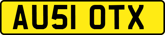 AU51OTX