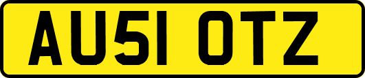 AU51OTZ