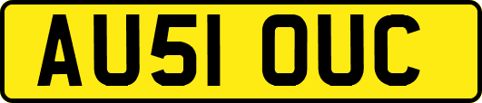 AU51OUC