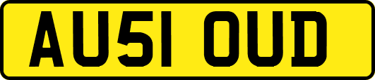 AU51OUD