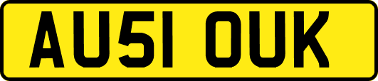 AU51OUK