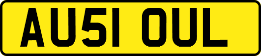 AU51OUL