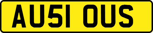 AU51OUS