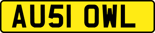 AU51OWL