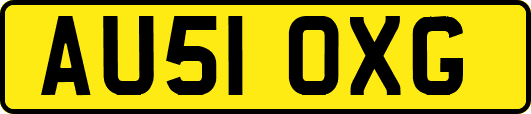 AU51OXG