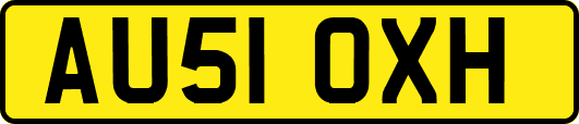 AU51OXH