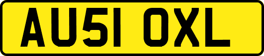 AU51OXL