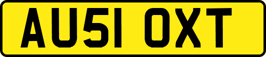 AU51OXT