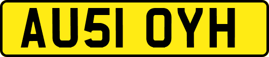 AU51OYH
