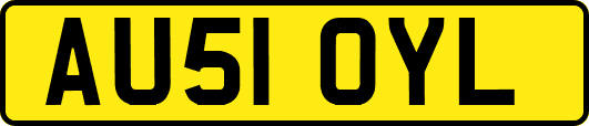 AU51OYL