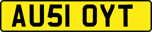 AU51OYT