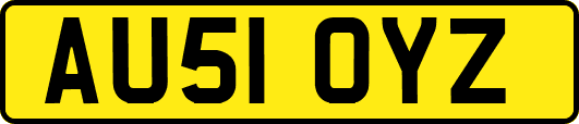 AU51OYZ
