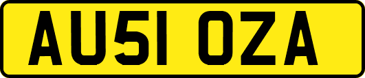 AU51OZA