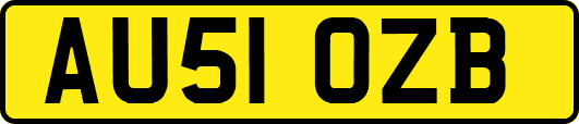 AU51OZB