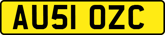 AU51OZC