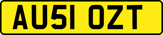 AU51OZT