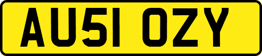 AU51OZY