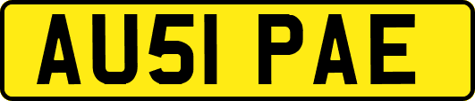 AU51PAE