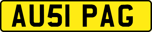 AU51PAG