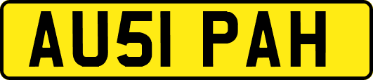 AU51PAH