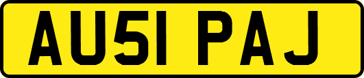AU51PAJ