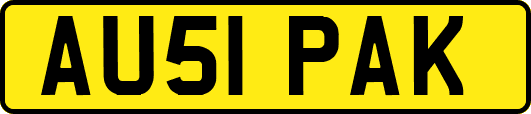 AU51PAK