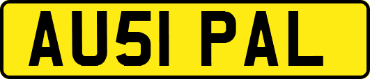 AU51PAL