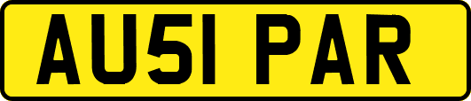 AU51PAR