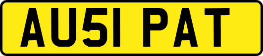 AU51PAT