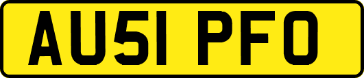 AU51PFO