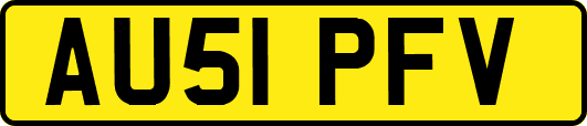 AU51PFV