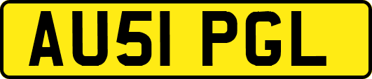 AU51PGL