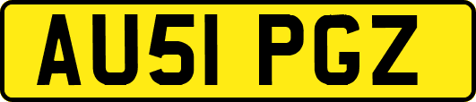 AU51PGZ