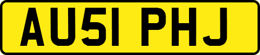 AU51PHJ