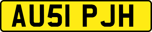 AU51PJH