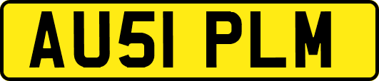 AU51PLM