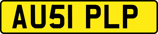 AU51PLP