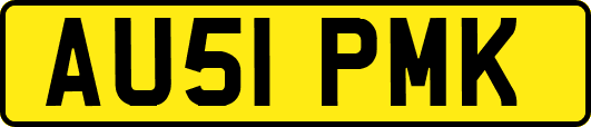 AU51PMK