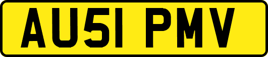 AU51PMV