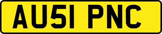AU51PNC