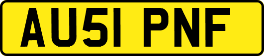 AU51PNF