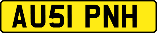 AU51PNH