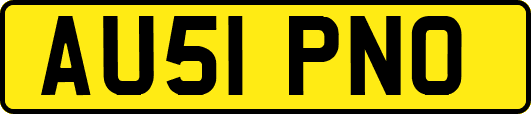 AU51PNO