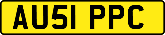 AU51PPC